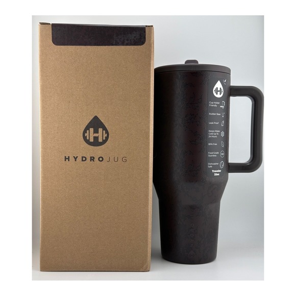 HydroJug Other - SOLD OUT